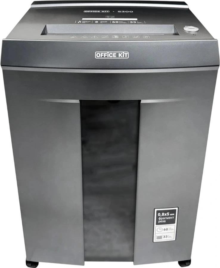 Office Kit OK0805S300