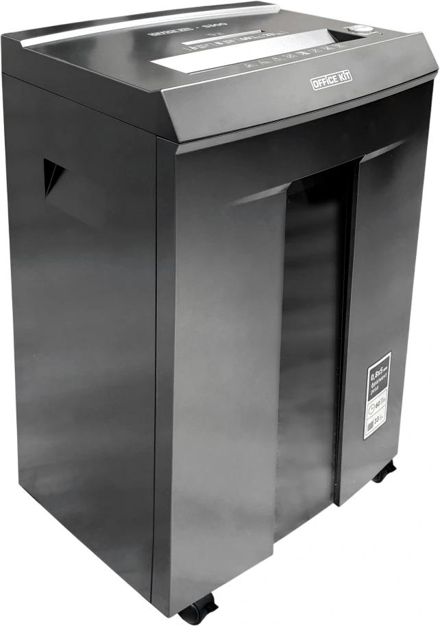 Office Kit OK0805S300