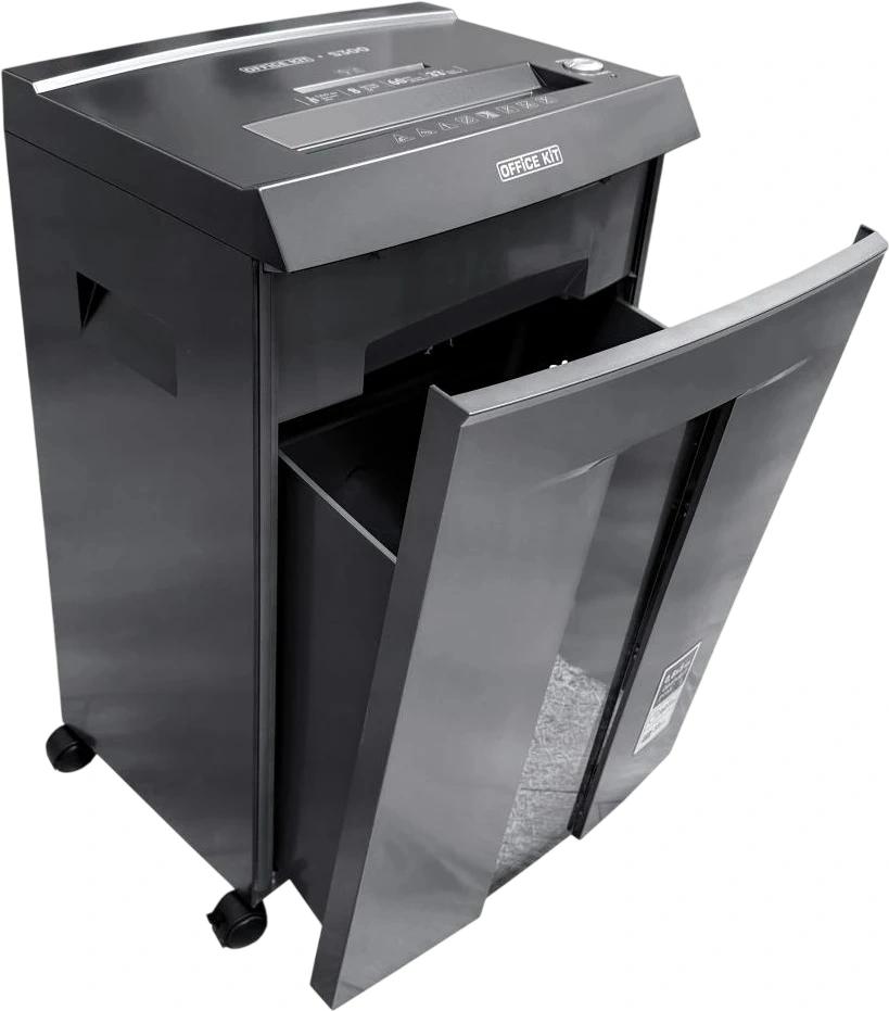 Office Kit OK0805S300