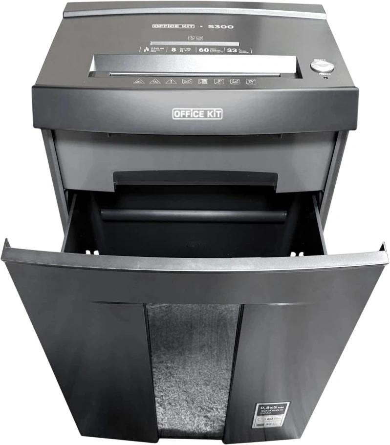 Office Kit OK0805S300