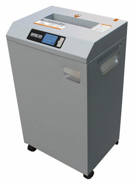Office Kit OK3930S600