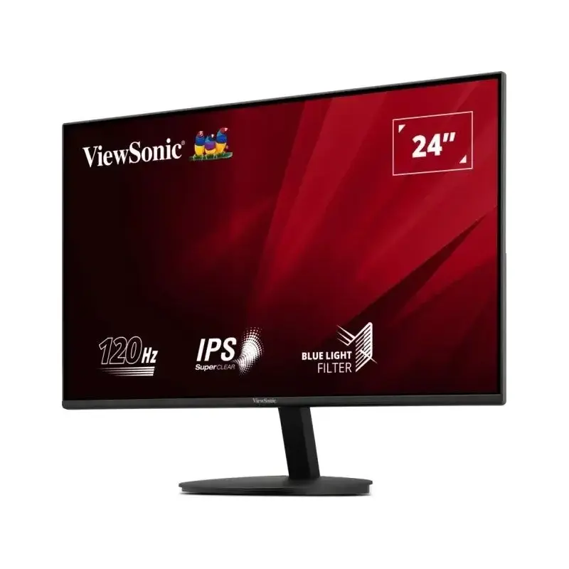ViewSonic VA24E1-H