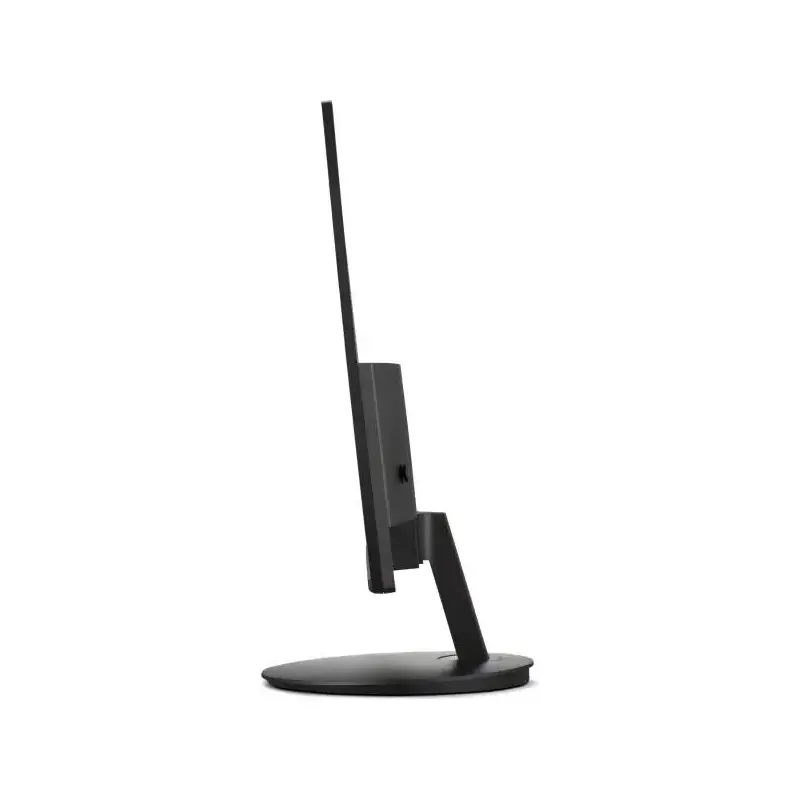 ViewSonic VA24E1-H