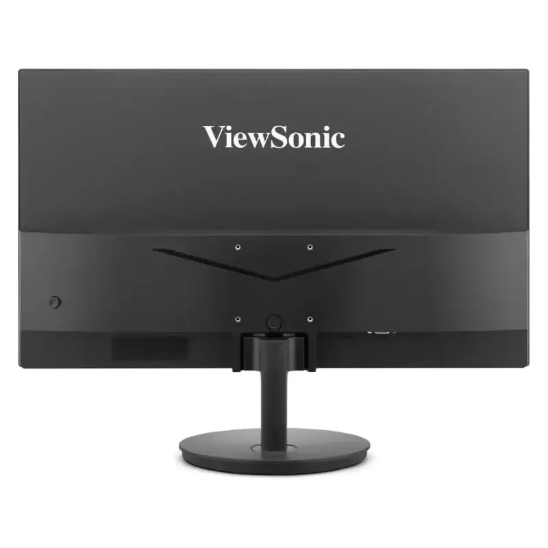 ViewSonic VA24E1-H