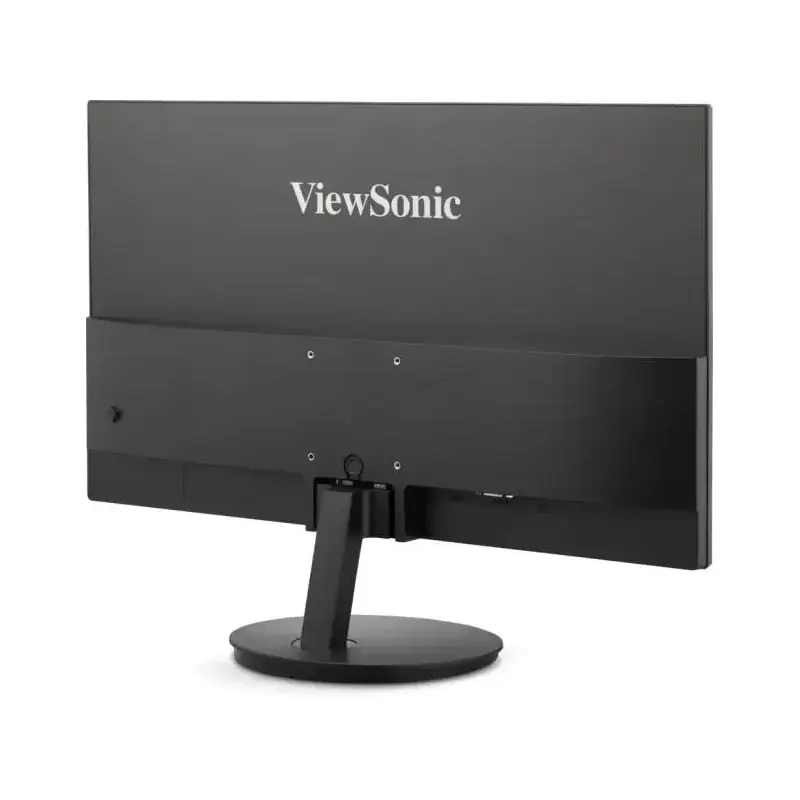 ViewSonic VA24E1-H