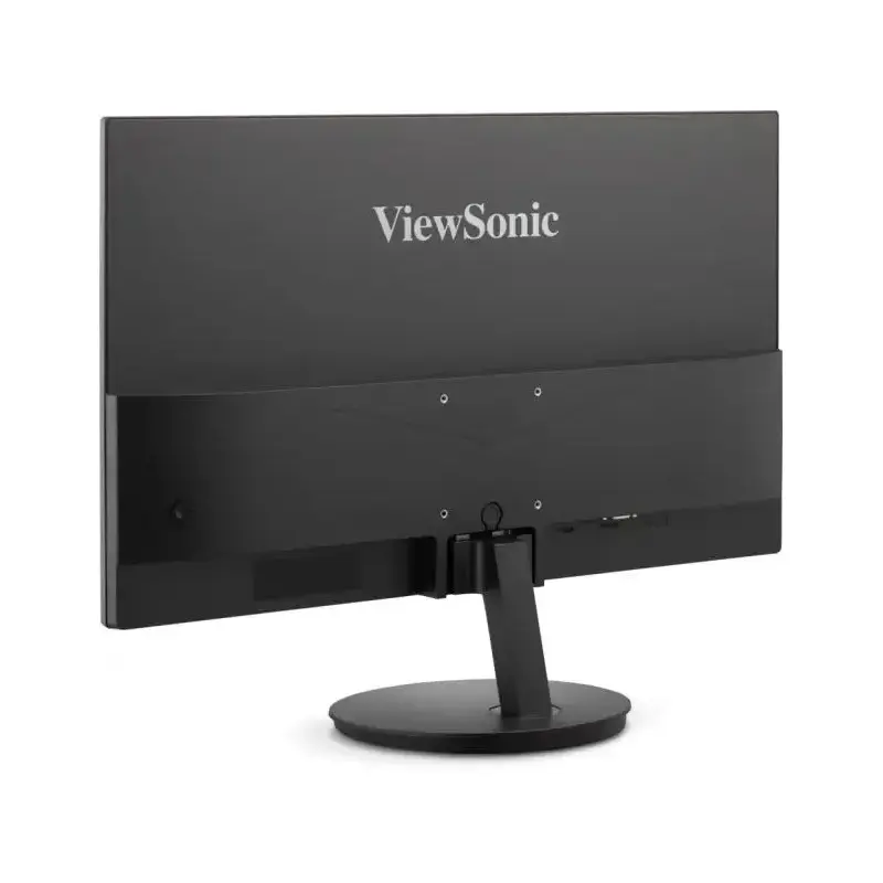 ViewSonic VA24E1-H