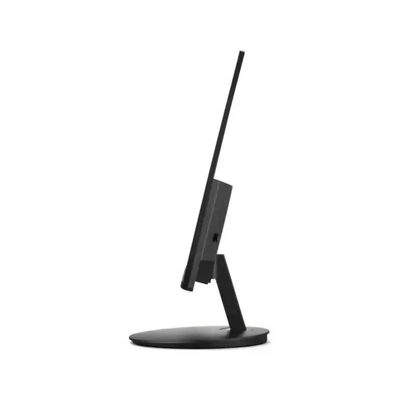 ViewSonic VA24E1-H