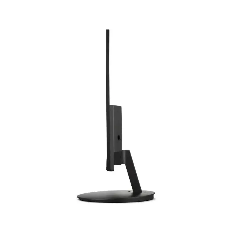 ViewSonic VA24E1-H