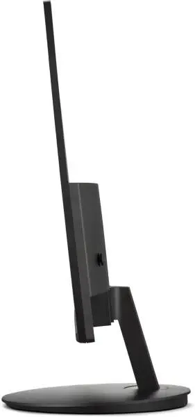 ViewSonic VA24E1-H