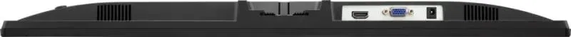 ViewSonic VA24E1-H