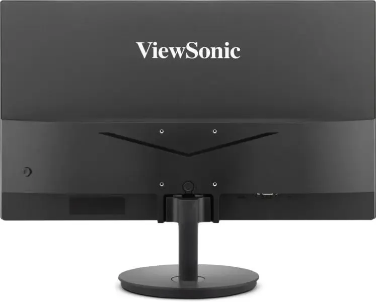 ViewSonic VA24E1-H