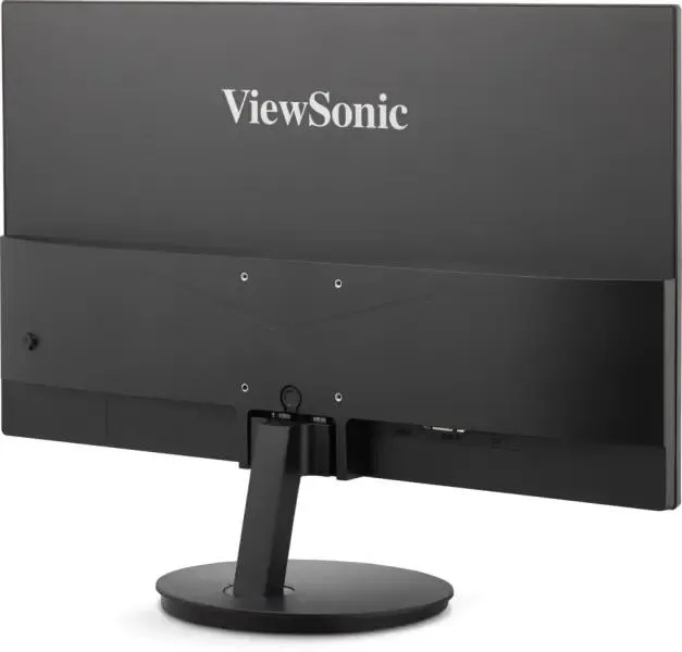 ViewSonic VA24E1-H