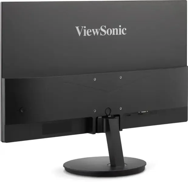ViewSonic VA24E1-H