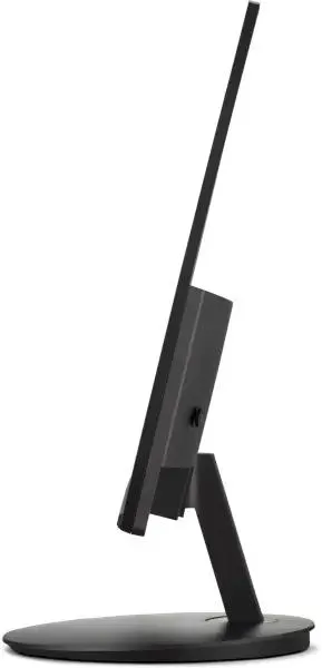 ViewSonic VA24E1-H