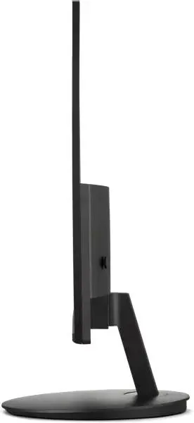 ViewSonic VA24E1-H