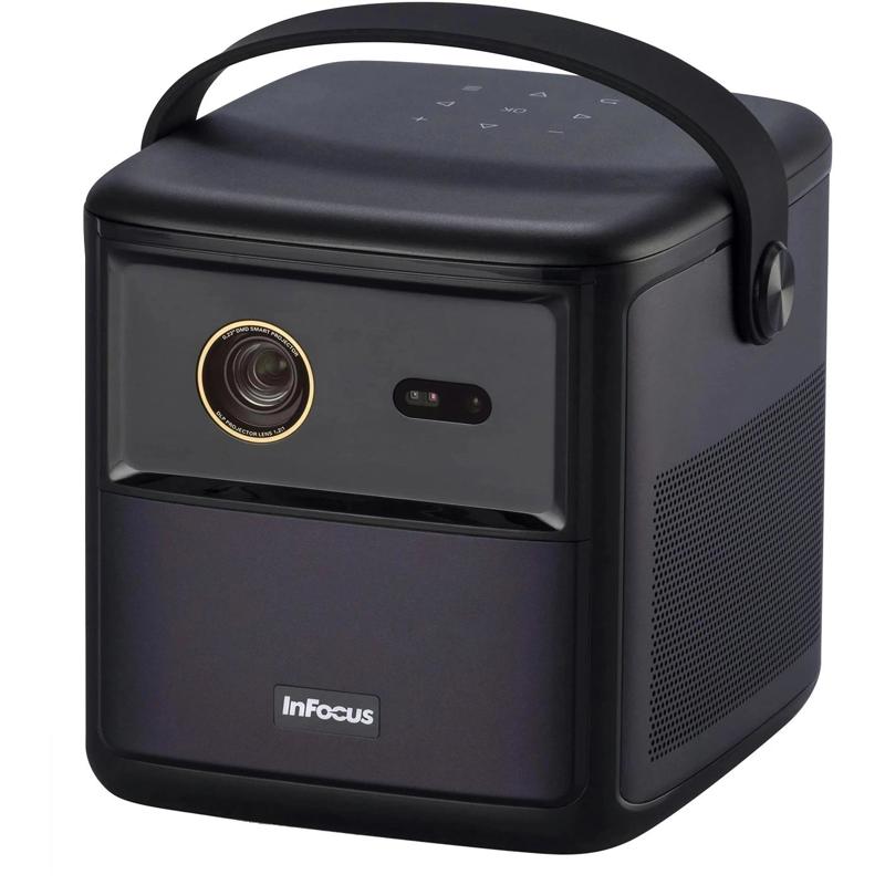 InFocus IN3018SL