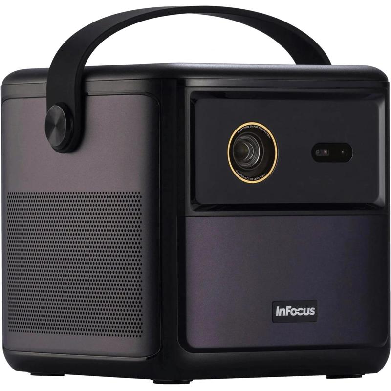 InFocus IN3018SL