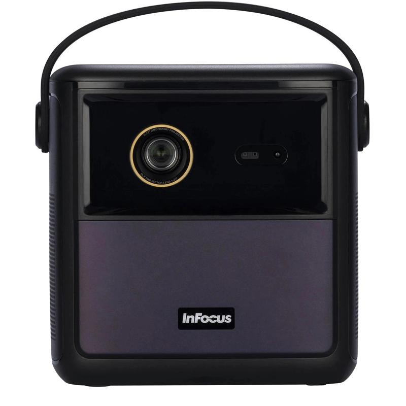 InFocus IN3018SL