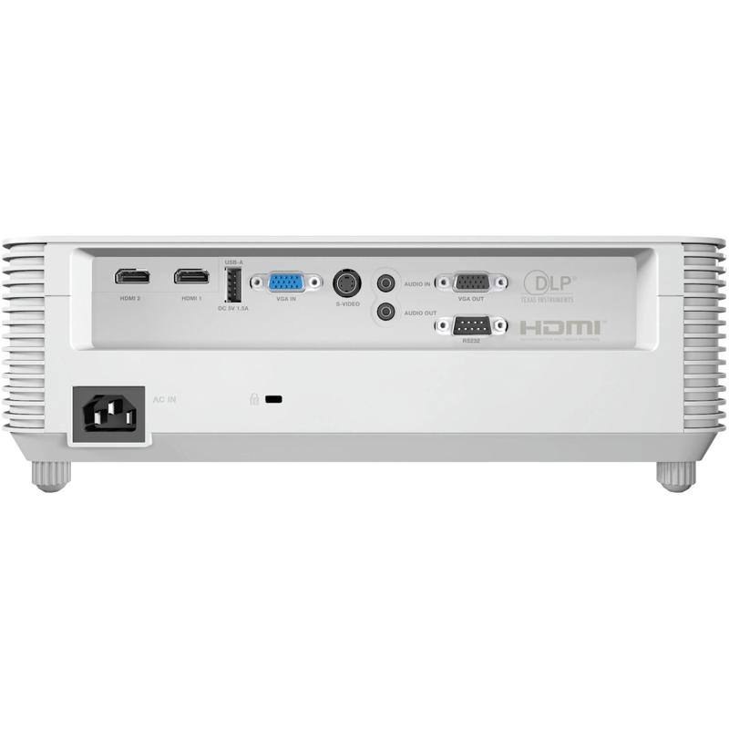 InFocus IN0024SL