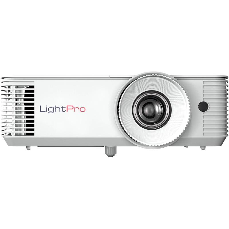 InFocus IN0024SL