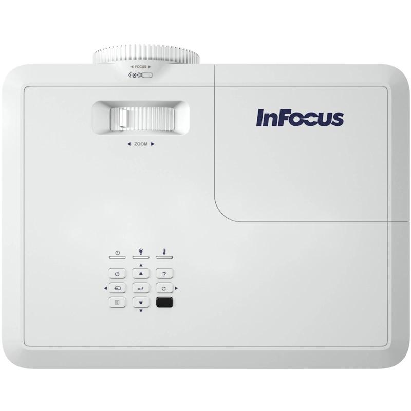 InFocus IN0024SL