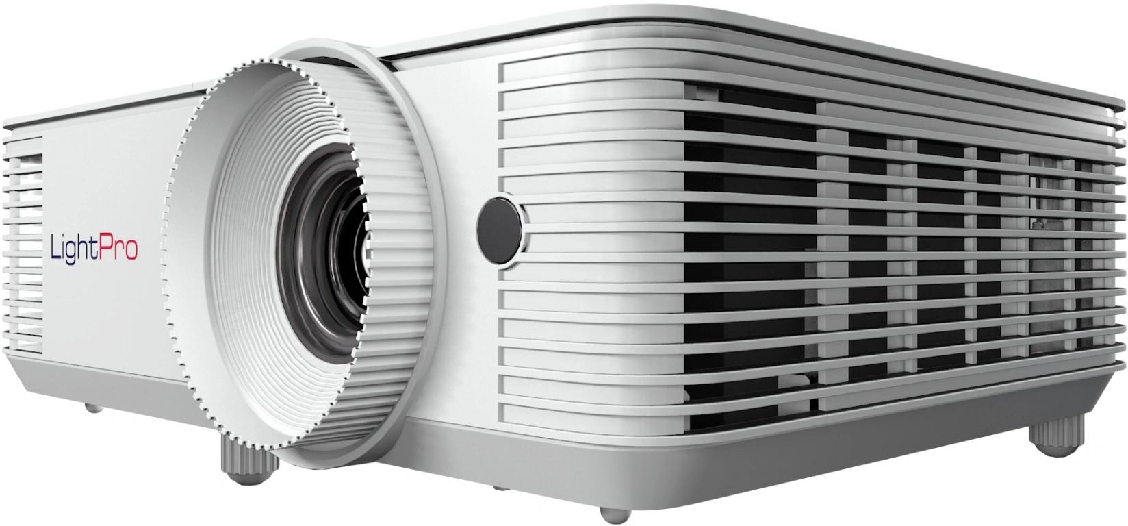 InFocus IN0024SL
