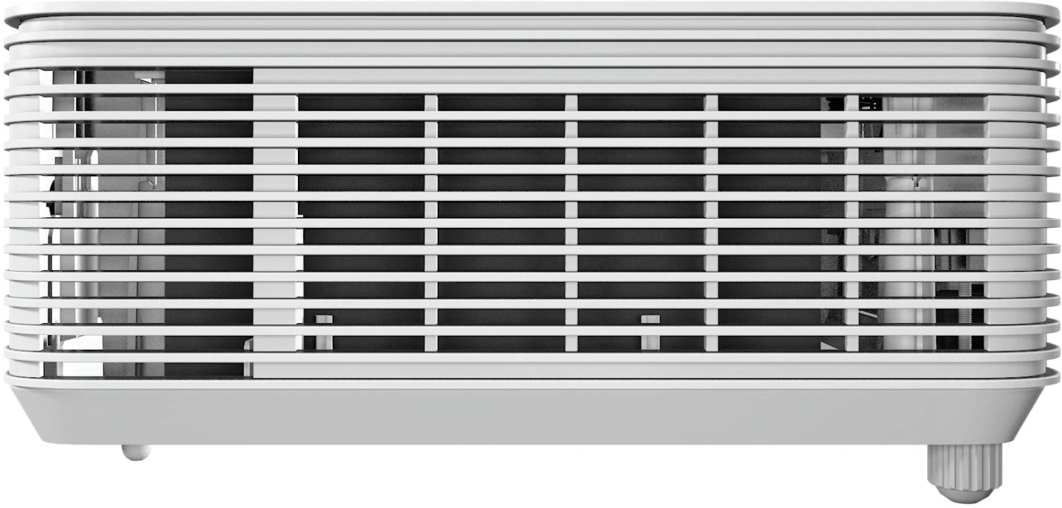 InFocus IN0024SL