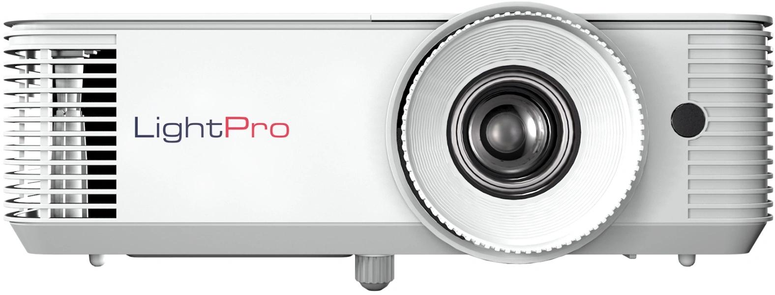 InFocus IN0024SL