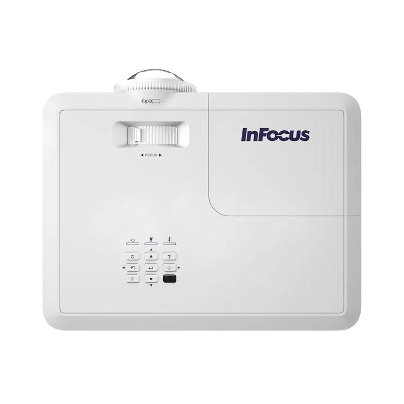 InFocus IN0024ST