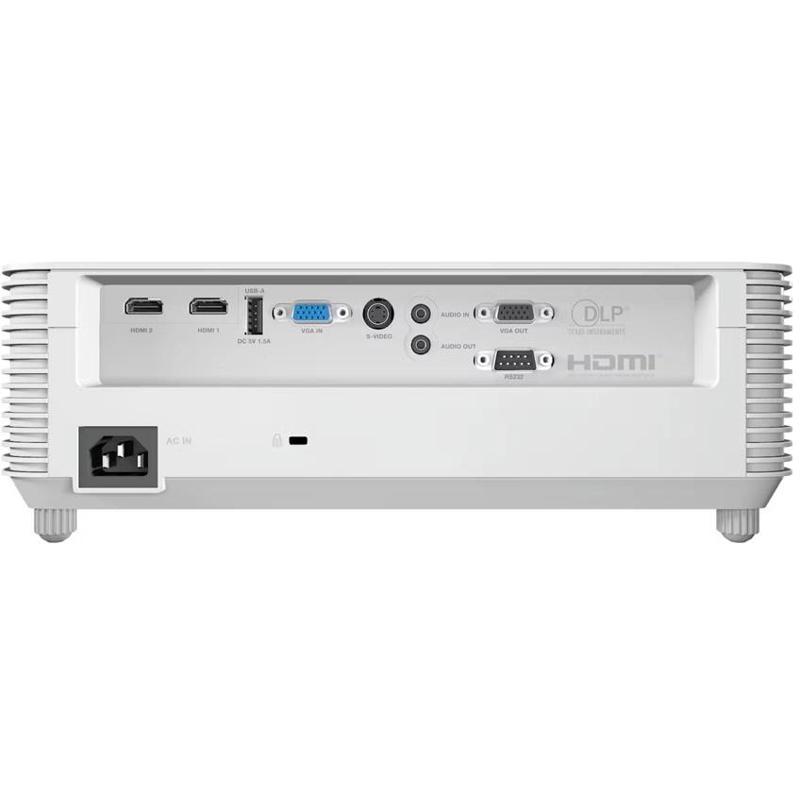 InFocus IN0024ST