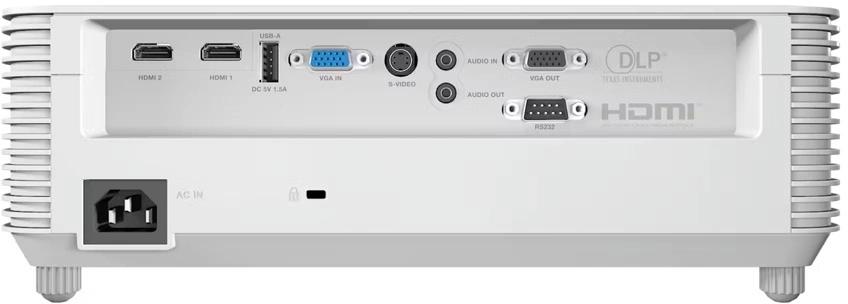 InFocus IN0024ST