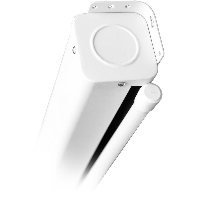 Lumien LEP-100120