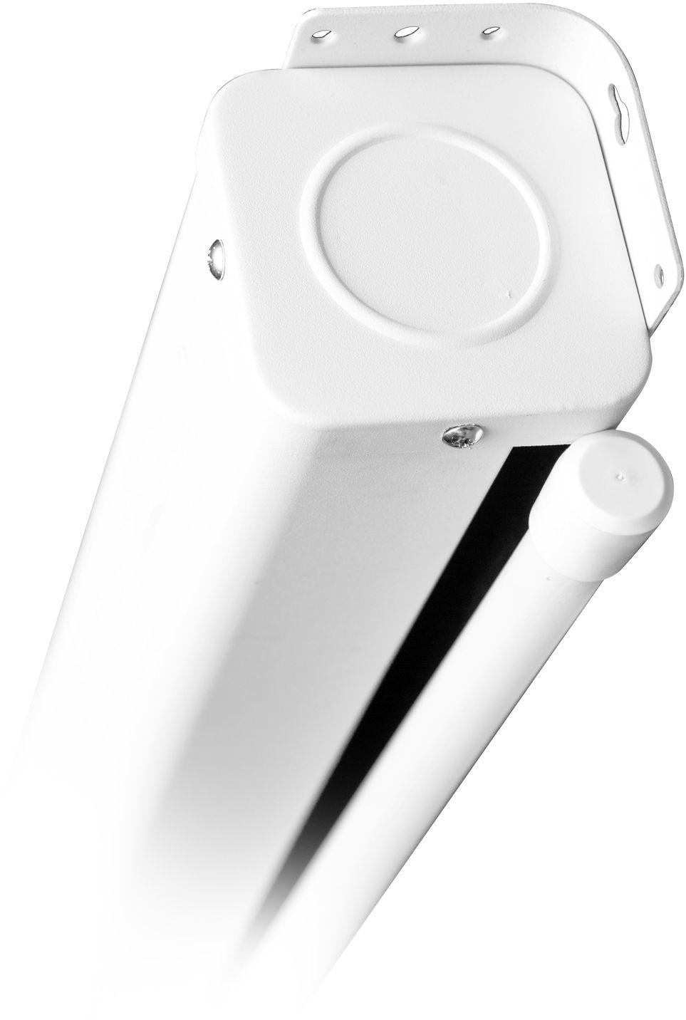 Lumien LEP-100120