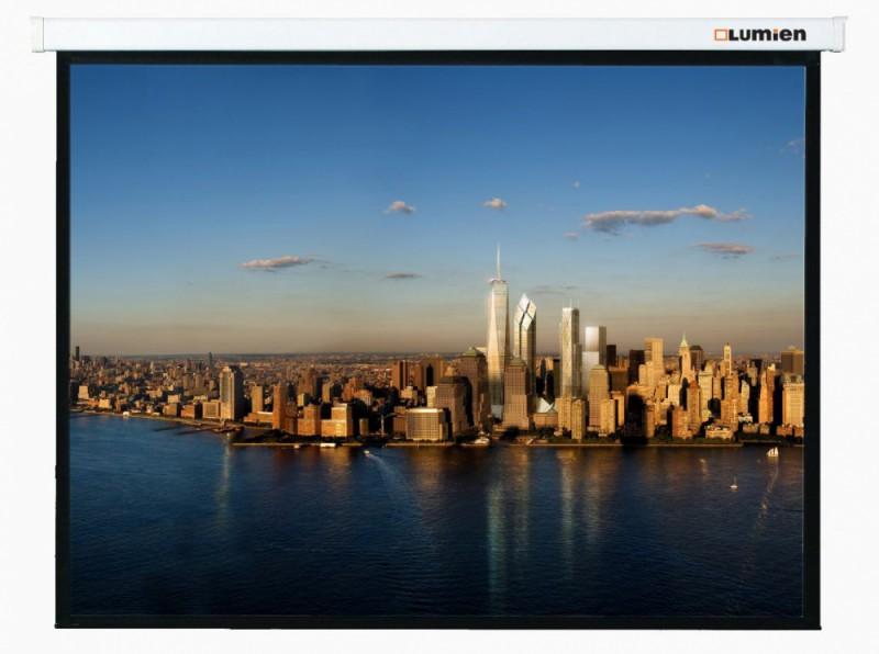 Lumien LMP-100106
