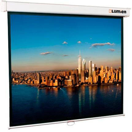 Lumien LMP-100106