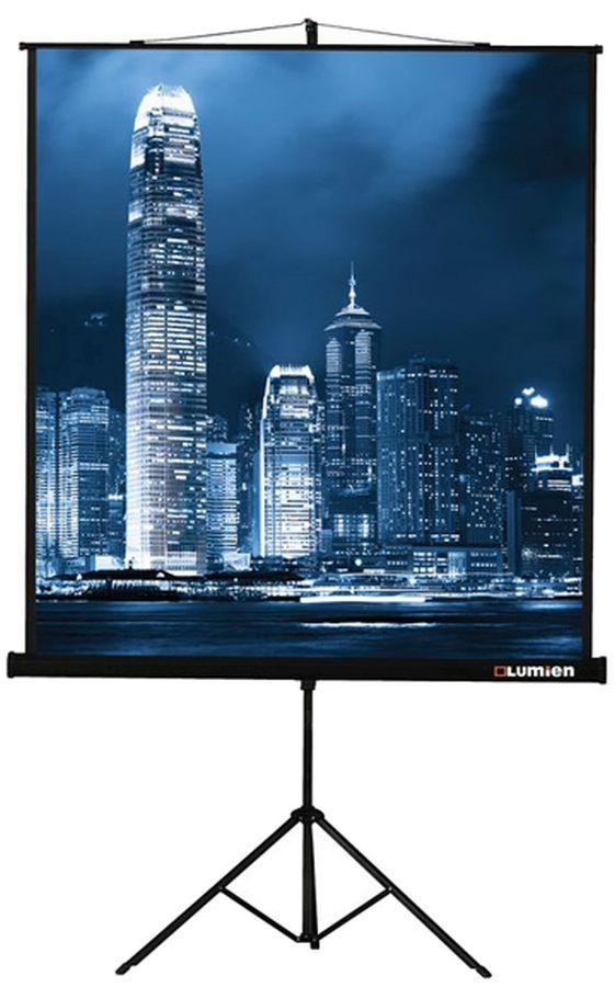 Lumien LMV-100108