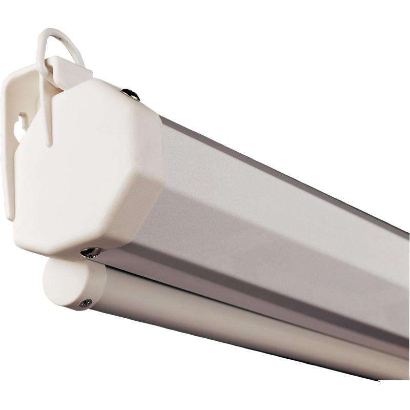 Lumien LEP-100109