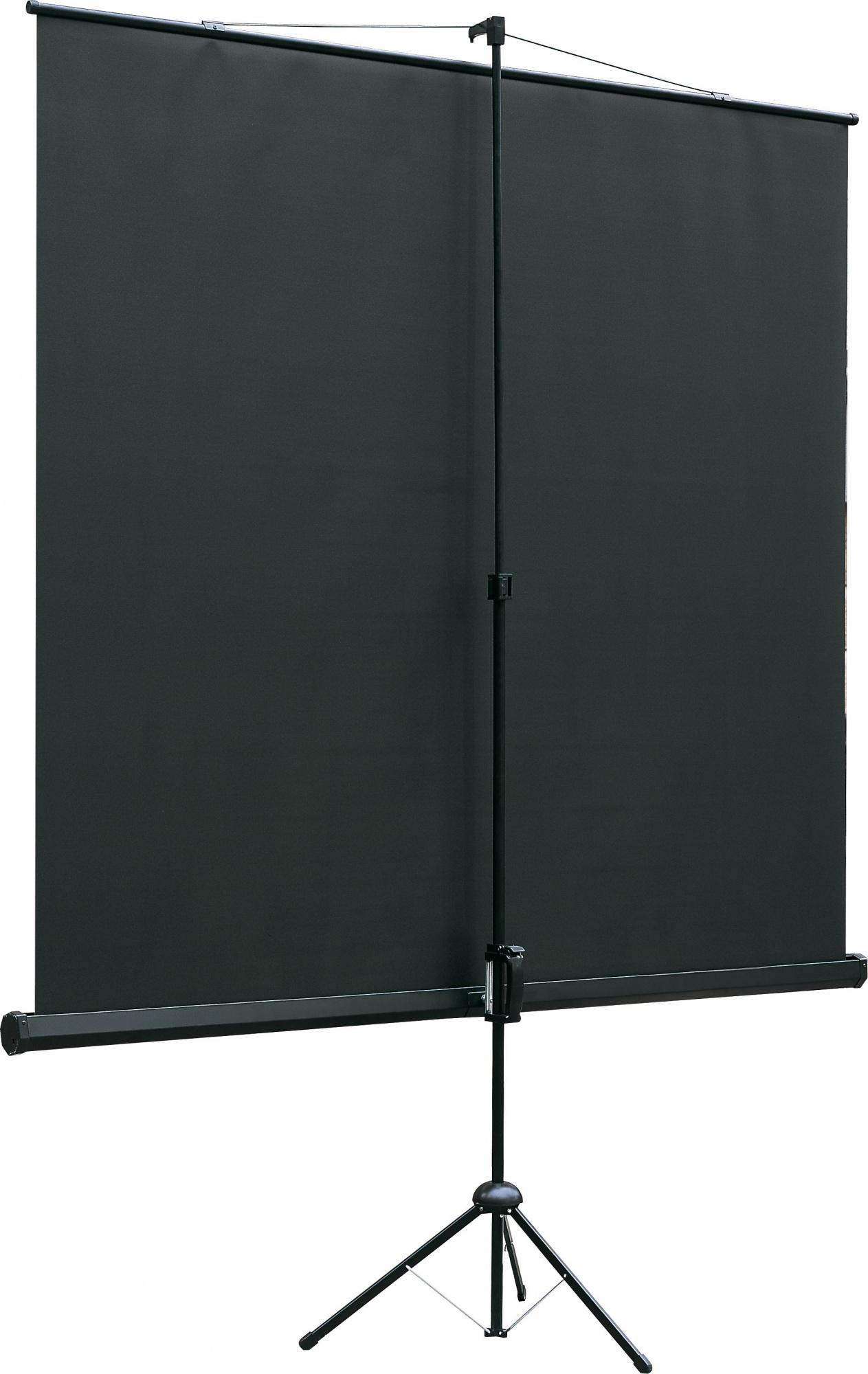 Lumien LEV-100104
