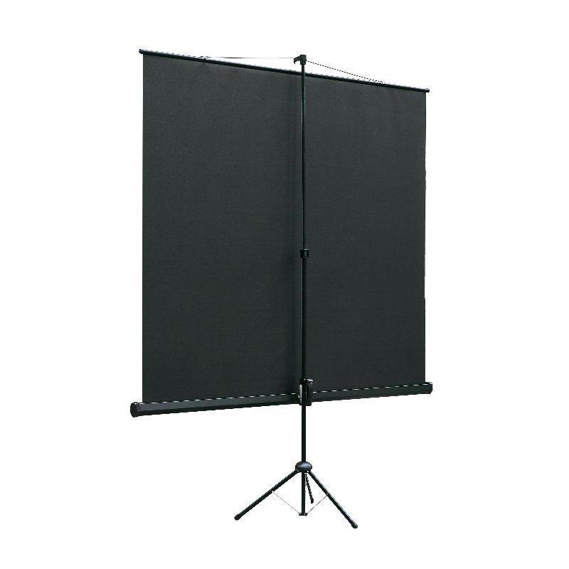 Lumien LEV-100103