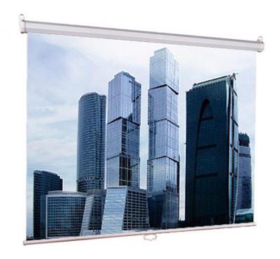 Lumien LEP-100102