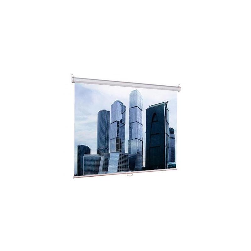 Lumien LEP-100105
