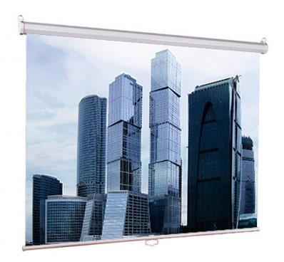 Lumien LEP-100105