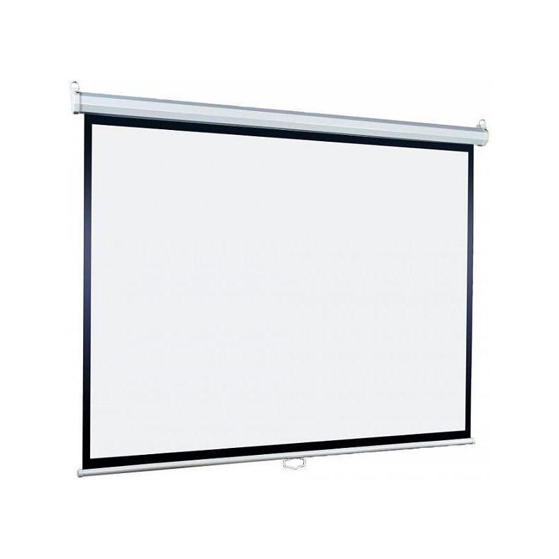 Lumien LEP-100108