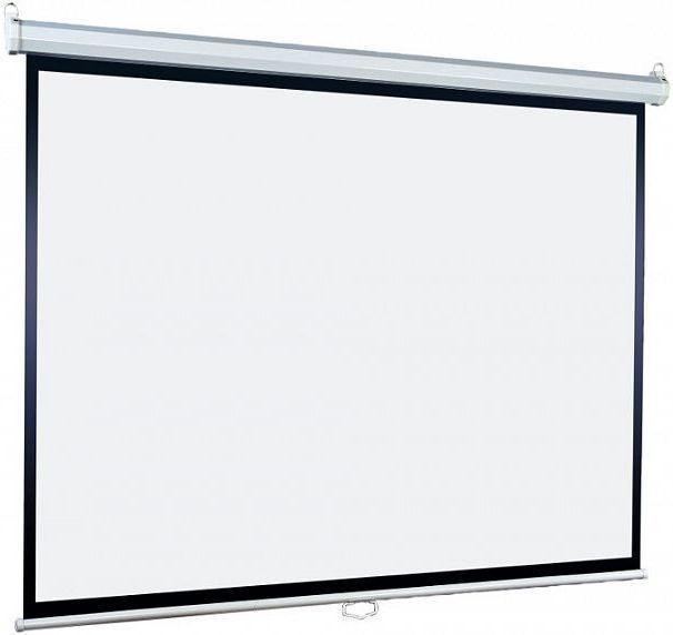 Lumien LEP-100106