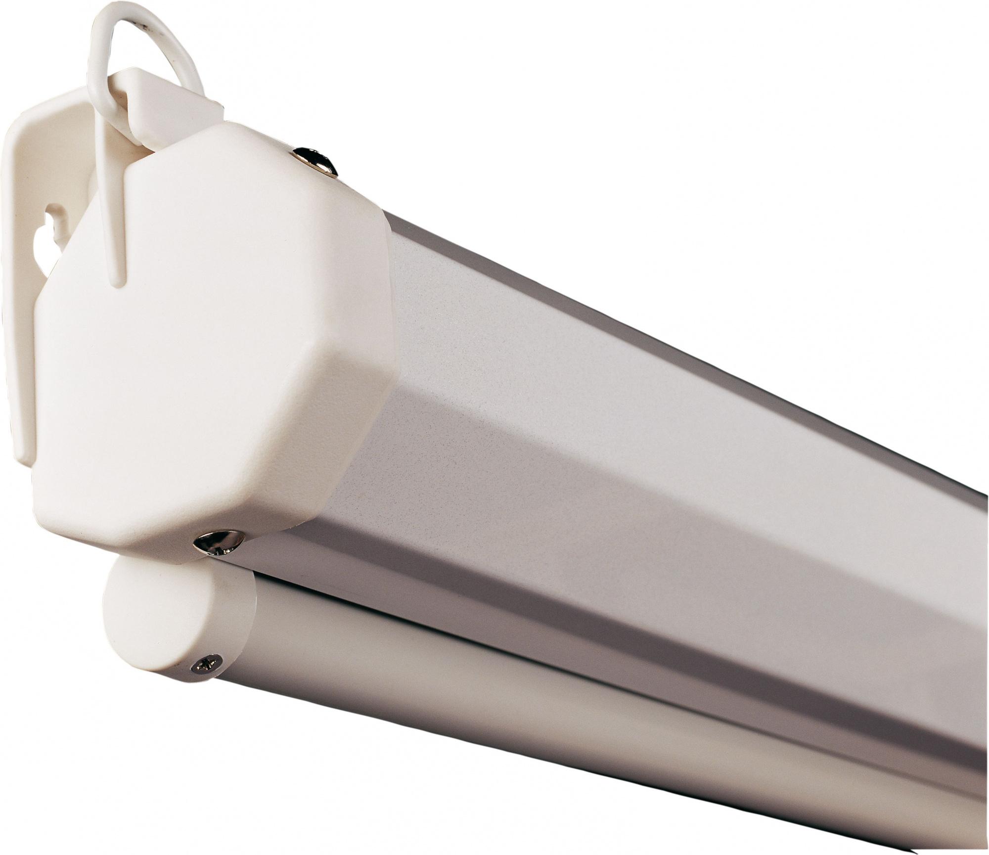 Lumien LEP-100106