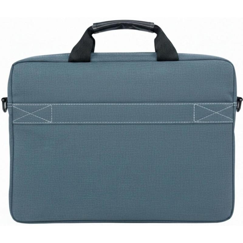 PORTcase KCB-162 GREY