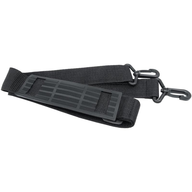 PORTcase KCB-162 GREY