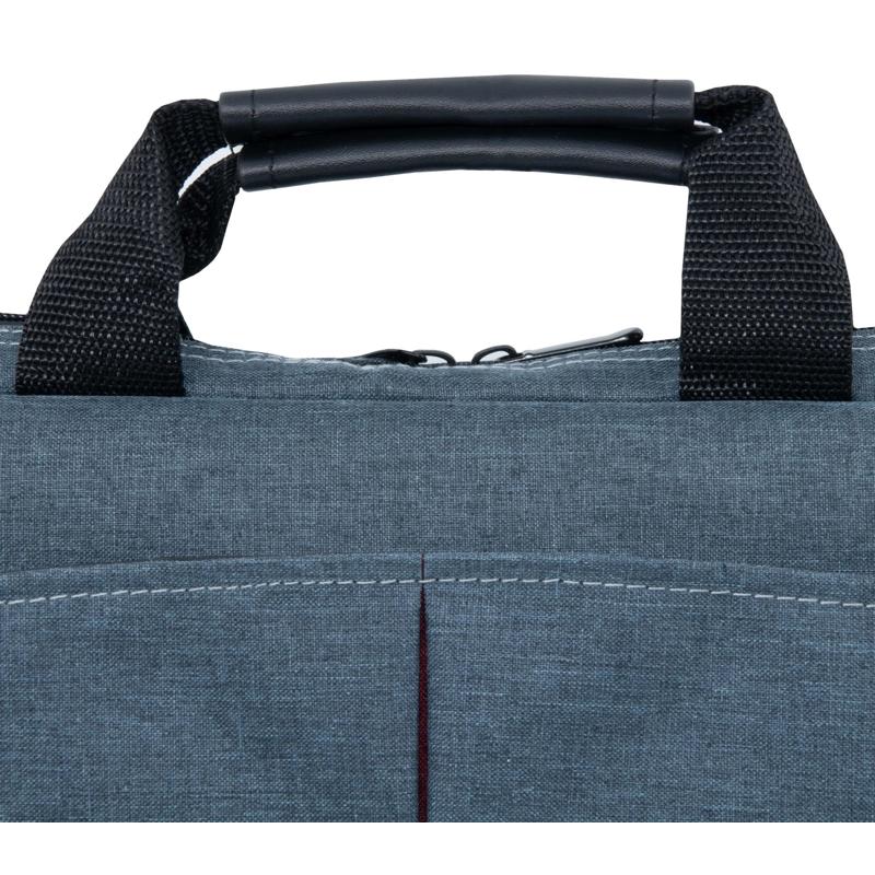 PORTcase KCB-162 GREY