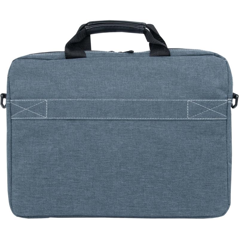 PORTcase KCB-162 GREY