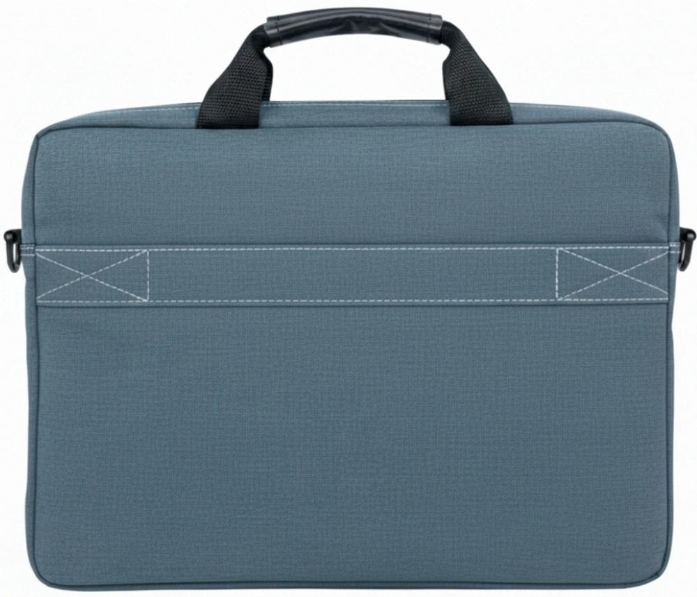 PORTcase KCB-162 GREY